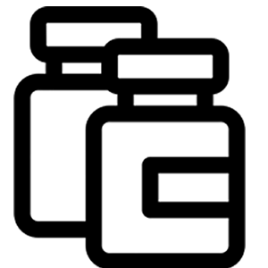 Anesthetics & Topicals