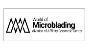 World of Microblading