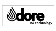 Adore Ink Technology