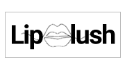 LipBlush