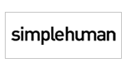 Simple Human